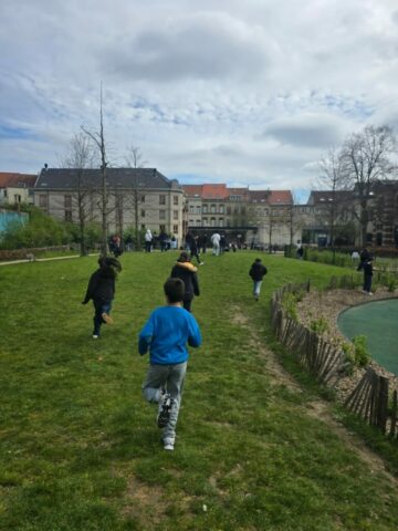 WhatsApp Image 2026-04-03 at 15.53.52 (1)