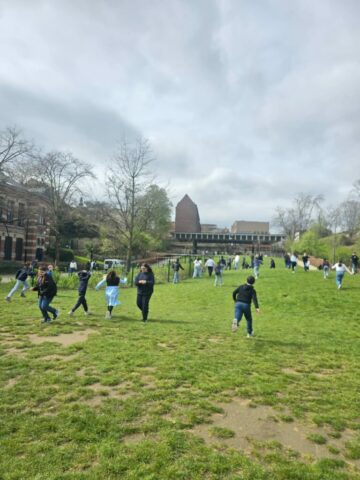 WhatsApp Image 2026-04-03 at 15.53.52 (2)