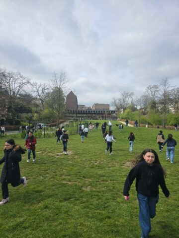 WhatsApp Image 2026-04-03 at 15.53.53 (1)