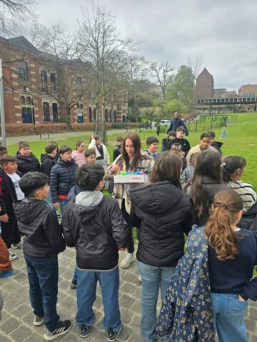 WhatsApp Image 2026-04-03 at 15.53.53 (10)