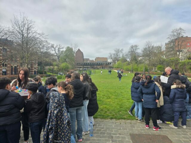 WhatsApp Image 2026-04-03 at 15.53.53 (3)