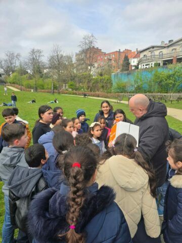 WhatsApp Image 2026-04-03 at 15.53.53 (6)