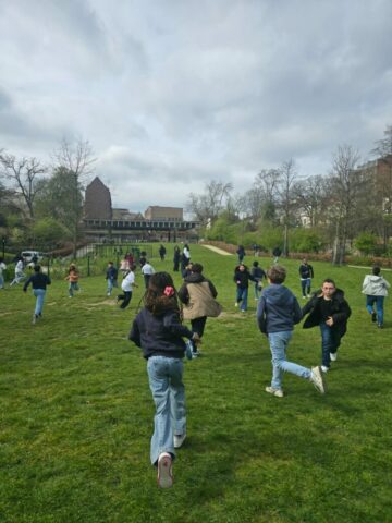 WhatsApp Image 2026-04-03 at 15.53.53 (8)