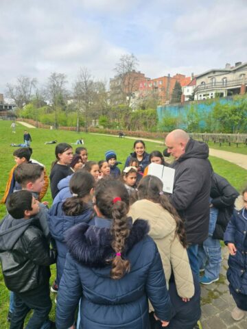 WhatsApp Image 2026-04-03 at 15.53.53 (9)