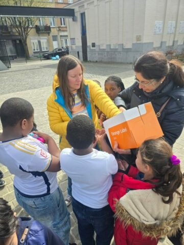 WhatsApp Image 2026-04-03 at 15.53.54 (10)