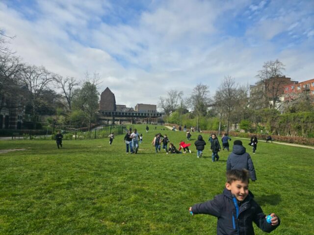 WhatsApp Image 2026-04-03 at 15.53.54 (12)