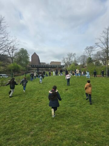 WhatsApp Image 2026-04-03 at 15.53.54 (2)