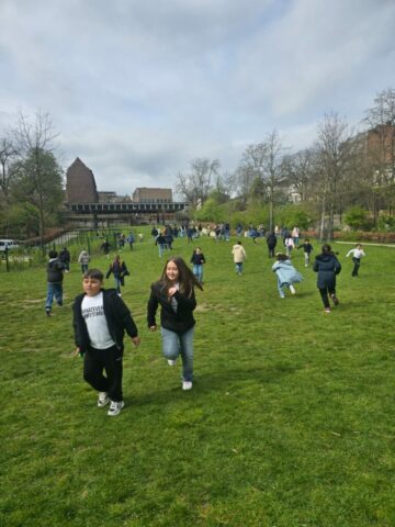 WhatsApp Image 2026-04-03 at 15.53.54 (5)