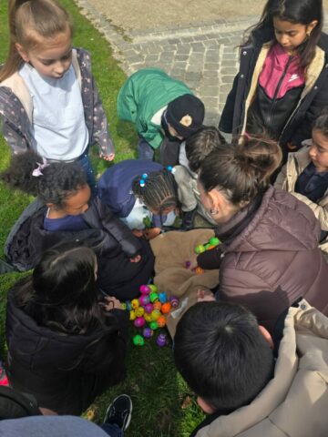 WhatsApp Image 2026-04-03 at 15.53.54 (7)