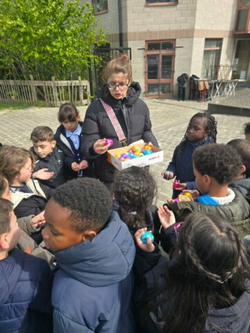 WhatsApp Image 2026-04-03 at 15.53.54 (9)