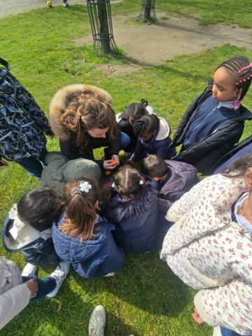 WhatsApp Image 2026-04-03 at 15.53.55 (12)