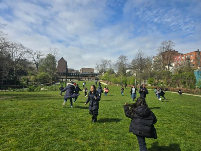 WhatsApp Image 2026-04-03 at 15.53.55 (3)