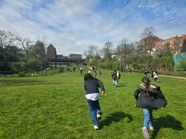 WhatsApp Image 2026-04-03 at 15.53.55 (5)