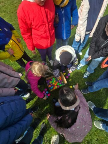 WhatsApp Image 2026-04-03 at 15.53.55 (9)